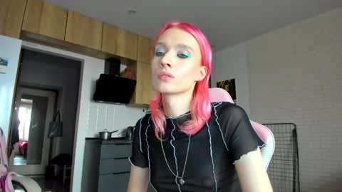 Snapshot of _alice_kitty chatting on 04/02/26, 01:53 Gaylord online show from 04/02/26, 01:53