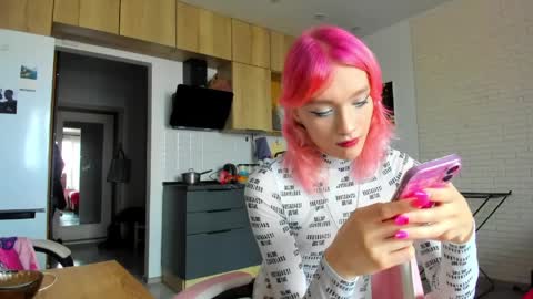 Snapshot of _alice_kitty chatting on 04/08/26, 08:36 Gaylord online show from 04/08/26, 08:36