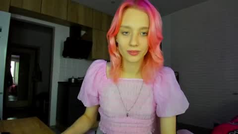 Snapshot of _alice_kitty chatting on 04/14/26, 03:40 Gaylord online show from 04/14/26, 03:40