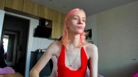 Gaylord online show from 05/28/26, 02:03
