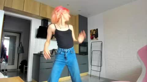 Snapshot of _alice_kitty chatting on 06/11/26, 10:46 Gaylord online show from 06/11/26, 10:46