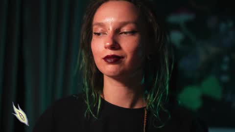 Alice Morrison Mistress Datura online show from 12/22/24, 04:27