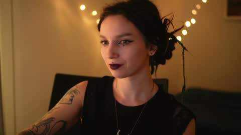 Snapshot of _alicemorrison_ chatting on 04/09/26, 05:29 Alice Morrison Mistress Datura online show from 04/09/26, 05:29