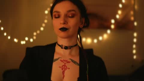 Snapshot of _alicemorrison_ chatting on 05/03/26, 05:30 Alice Morrison Mistress Datura online show from 05/03/26, 05:30