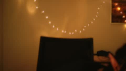 Snapshot of _alicemorrison_ chatting on 05/04/26, 05:42 Alice Morrison Mistress Datura online show from 05/04/26, 05:42