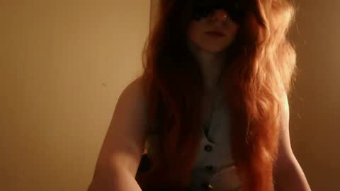 Snapshot of _aliceowen_ chatting on 08/08/26, 09:50 Alice online show from 08/08/26, 09:50