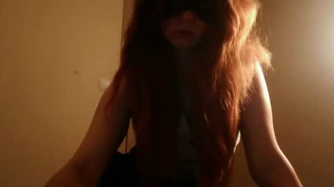Snapshot of _aliceowen_ chatting on 08/09/26, 06:57 Alice online show from 08/09/26, 06:57