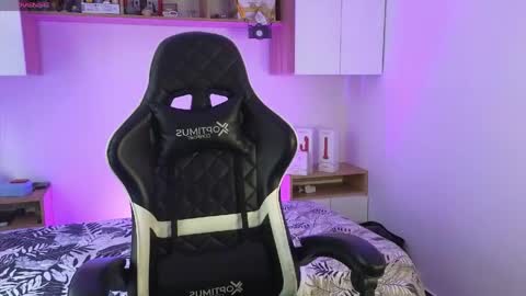 ALICE online show from 03/17/26, 06:55