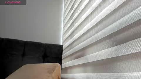 Snapshot of _aliice_1 chatting on 12/01/24, 06:52  Alice  online show from 12/01/24, 06:52