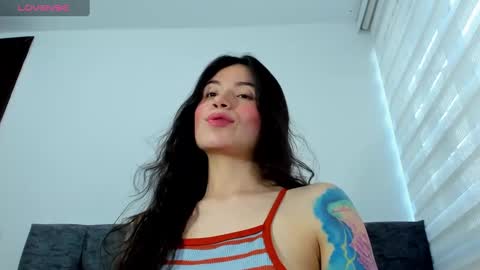 Snapshot of _aliice_1 chatting on 12/01/24, 09:59  Alice  online show from 12/01/24, 09:59