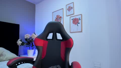 Snapshot of _aliice_1 chatting on 12/02/24, 07:38  Alice  online show from 12/02/24, 07:38