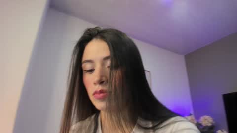 Snapshot of _aliice_1 chatting on 12/09/24, 08:12  Alice  online show from 12/09/24, 08:12