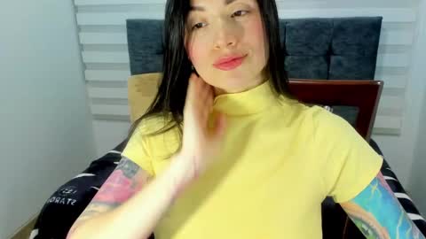 Snapshot of _aliice_1 chatting on 12/16/24, 02:36  Alice  online show from 12/16/24, 02:36