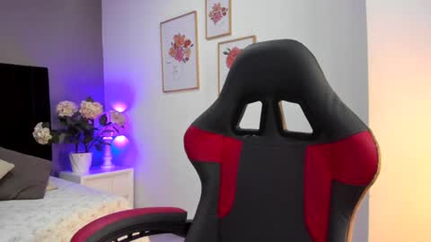 Snapshot of _aliice_1 chatting on 12/26/24, 11:03  Alice  online show from 12/26/24, 11:03