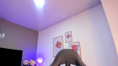 Snapshot of _aliice_1 chatting on 12/28/24, 05:35  Alice  online show from 12/28/24, 05:35