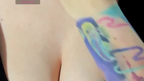 Snapshot of _aliice_1 chatting on 01/22/25, 01:32  Alice  online show from 01/22/25, 01:32