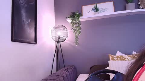 Snapshot of _aliice_1 chatting on 02/04/25, 07:44  Alice  online show from 02/04/25, 07:44