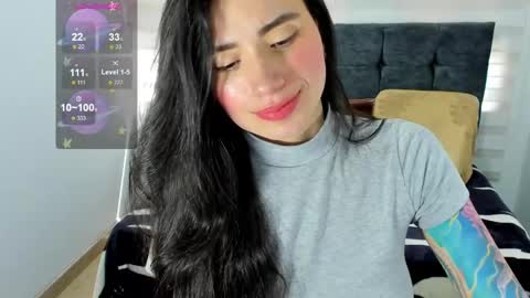 Snapshot of _aliice_1 chatting on 02/06/25, 06:24  Alice  online show from 02/06/25, 06:24