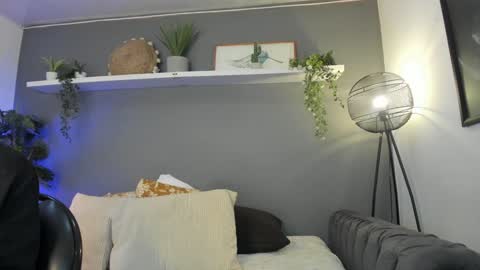 Snapshot of _aliice_1 chatting on 02/07/25, 08:10  Alice  online show from 02/07/25, 08:10