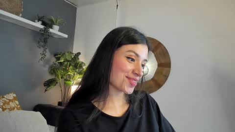 Snapshot of _aliice_1 chatting on 02/14/25, 10:58  Alice  online show from 02/14/25, 10:58