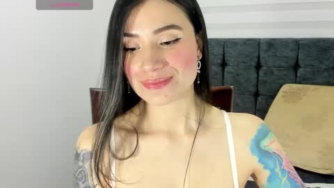 Snapshot of _aliice_1 chatting on 02/15/25, 05:17  Alice  online show from 02/15/25, 05:17