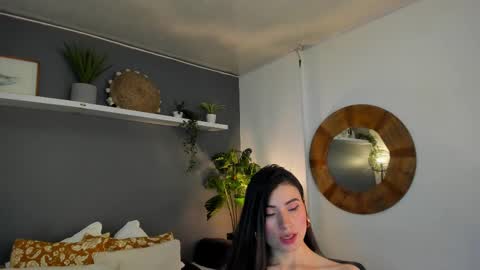 Snapshot of _aliice_1 chatting on 02/21/25, 10:48  Alice  online show from 02/21/25, 10:48