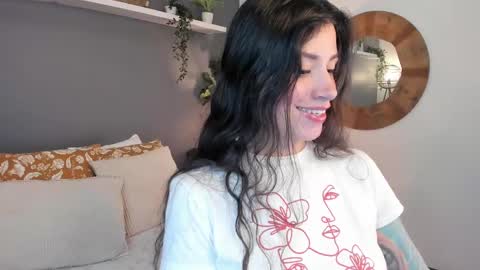 Snapshot of _aliice_1 chatting on 02/25/25, 09:02  Alice  online show from 02/25/25, 09:02