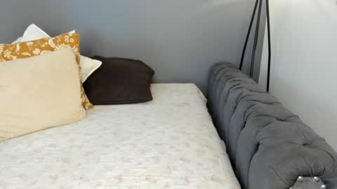 Snapshot of _aliice_1 chatting on 02/28/25, 08:07  Alice  online show from 02/28/25, 08:07