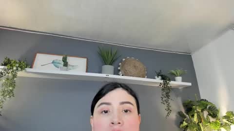 Snapshot of _aliice_1 chatting on 03/04/25, 08:16  Alice  online show from 03/04/25, 08:16