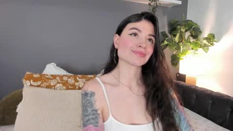 Snapshot of _aliice_1 chatting on 03/08/25, 05:07  Alice  online show from 03/08/25, 05:07