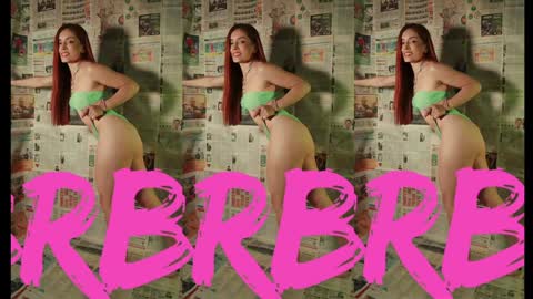 Snapshot of _aline_hall chatting on 12/03/24, 08:50 Alline Hall online show from 12/03/24, 08:50