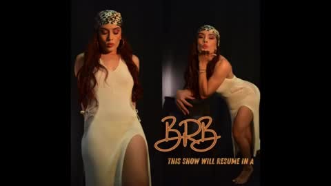 Snapshot of _aline_hall chatting on 02/05/25, 01:44 Alline Hall online show from 02/05/25, 01:44