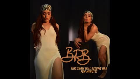 Snapshot of _aline_hall chatting on 02/11/25, 10:59 Alline Hall online show from 02/11/25, 10:59