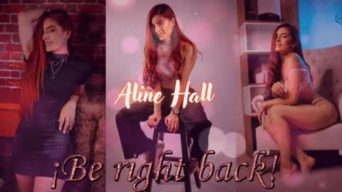 Snapshot of _aline_hall chatting on 02/12/25, 01:48 Alline Hall online show from 02/12/25, 01:48