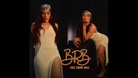 Snapshot of _aline_hall chatting on 02/13/25, 05:54 Alline Hall online show from 02/13/25, 05:54