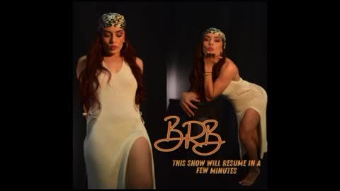 Snapshot of _aline_hall chatting on 02/18/25, 10:38 Alline Hall online show from 02/18/25, 10:38