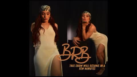 Snapshot of _aline_hall chatting on 02/24/25, 11:21 Alline Hall online show from 02/24/25, 11:21