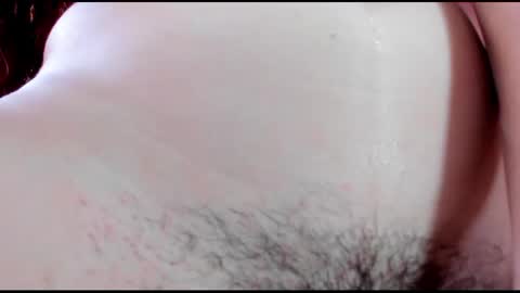 Snapshot of _aline_hall chatting on 03/04/25, 05:13 Alline Hall online show from 03/04/25, 05:13