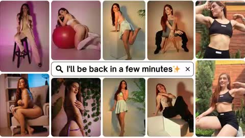 Snapshot of _aline_hall chatting on 09/11/25, 10:59 Alline Hall online show from 09/11/25, 10:59