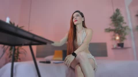 Snapshot of _aline_hall chatting on 11/04/25, 03:44 Alline Hall online show from 11/04/25, 03:44