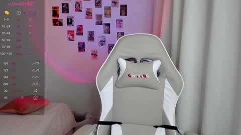 Alice online show from 02/12/25, 05:16