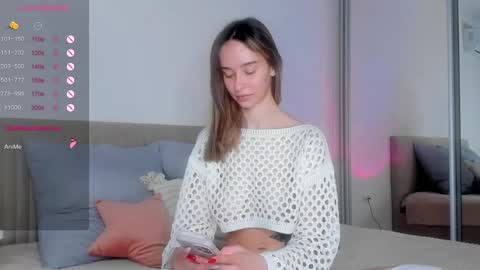 Alice online show from 02/12/26, 02:12