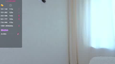 Snapshot of _alissaa_ chatting on 07/15/26, 08:52 Alice online show from 07/15/26, 08:52