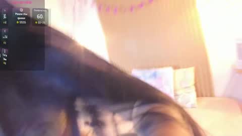 Snapshot of _alisson_foxx chatting on 07/02/26, 12:22 alisson online show from 07/02/26, 12:22