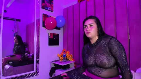 _alisson_sweet_ online show from 02/25/26, 12:26