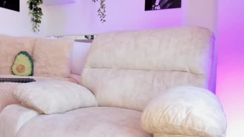 Karo online show from 12/08/24, 04:07