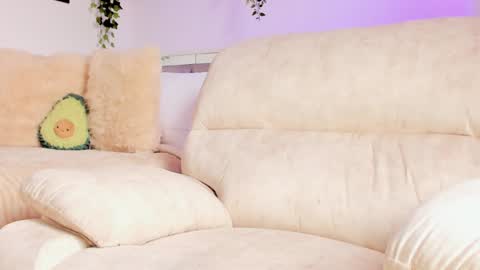 Karo online show from 12/16/24, 04:05