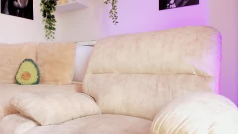 Karo online show from 01/30/25, 04:45