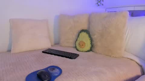 Karo online show from 03/06/25, 07:10