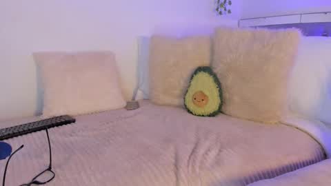 Karo online show from 03/09/25, 05:28